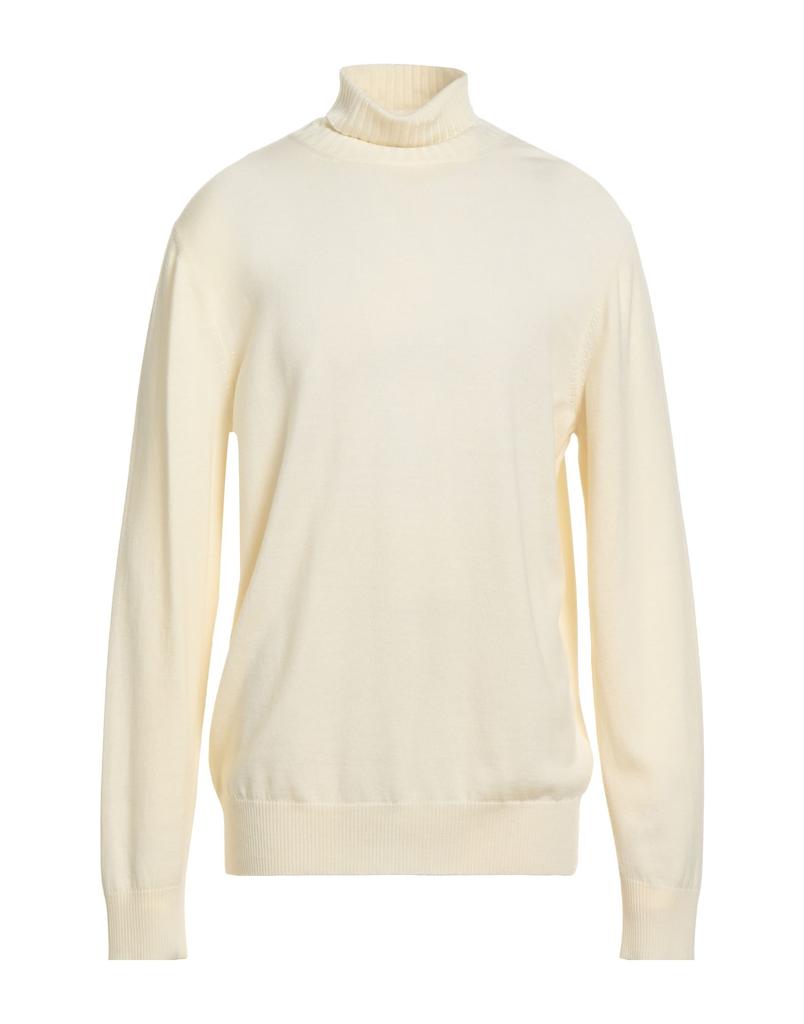 MALO Turtleneck