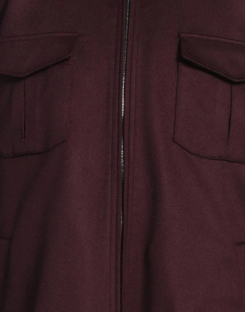 Kired Jacket 4