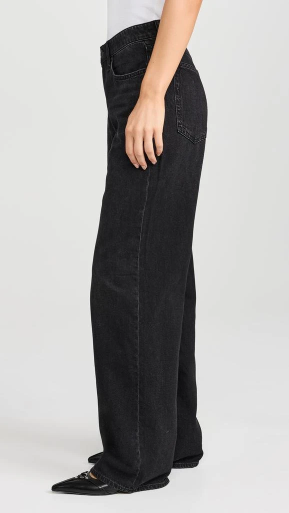 Rag & Bone Featherweight Logan Jeans 3
