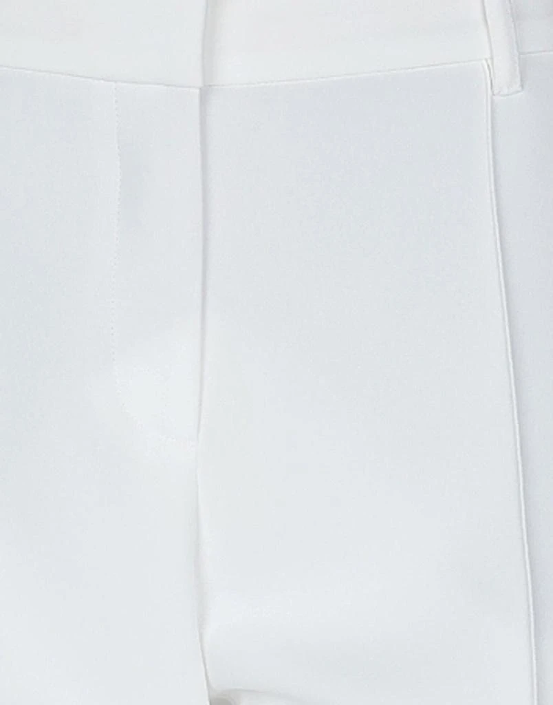BARBARA BUI Casual pants 4