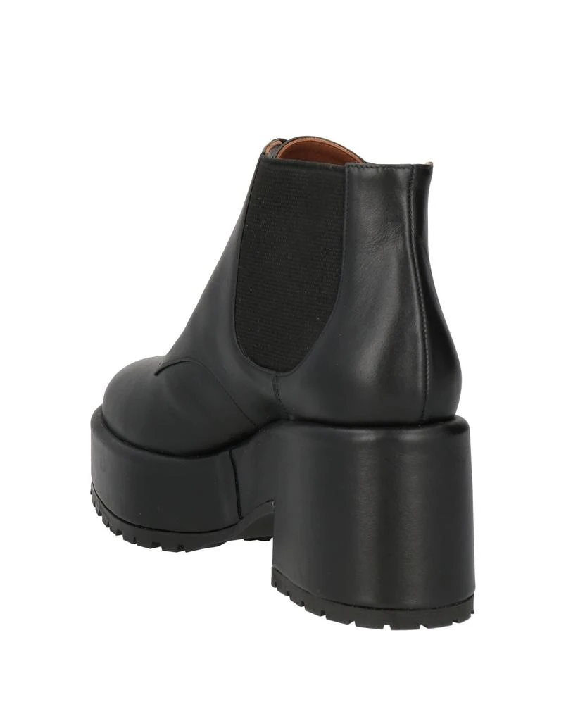 LAURENCE DACADE Ankle boot 3
