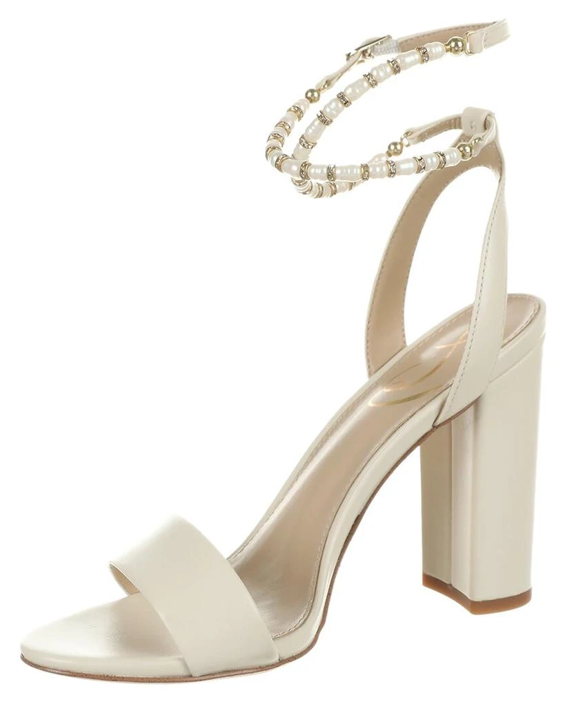 Sam Edelman Yanelli Dress Heel 2