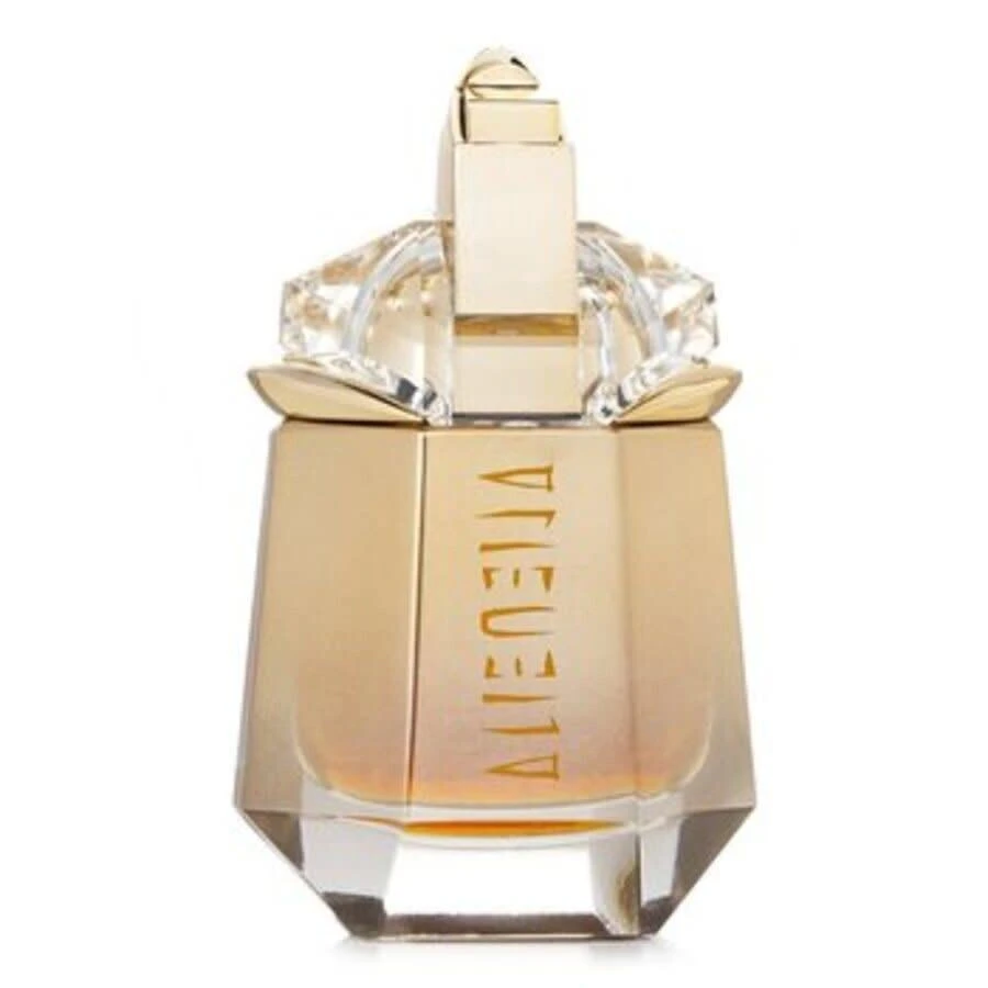 Thierry Mugler Thierry Mugler Alien Goddess Ladies EDP 1