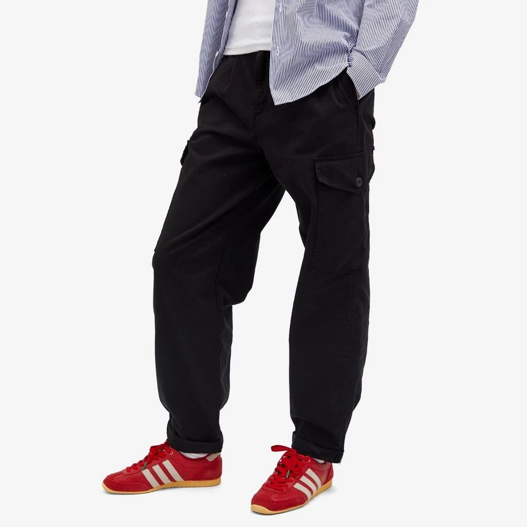 Carhartt Carhartt Collins Pant 2