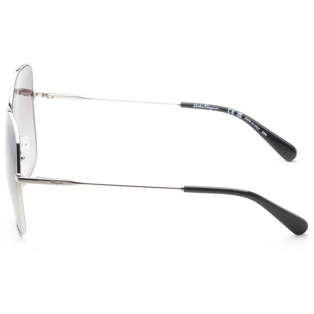 Salvatore Ferragamo Ferragamo Women
s Sunglasses SF300S-041 2