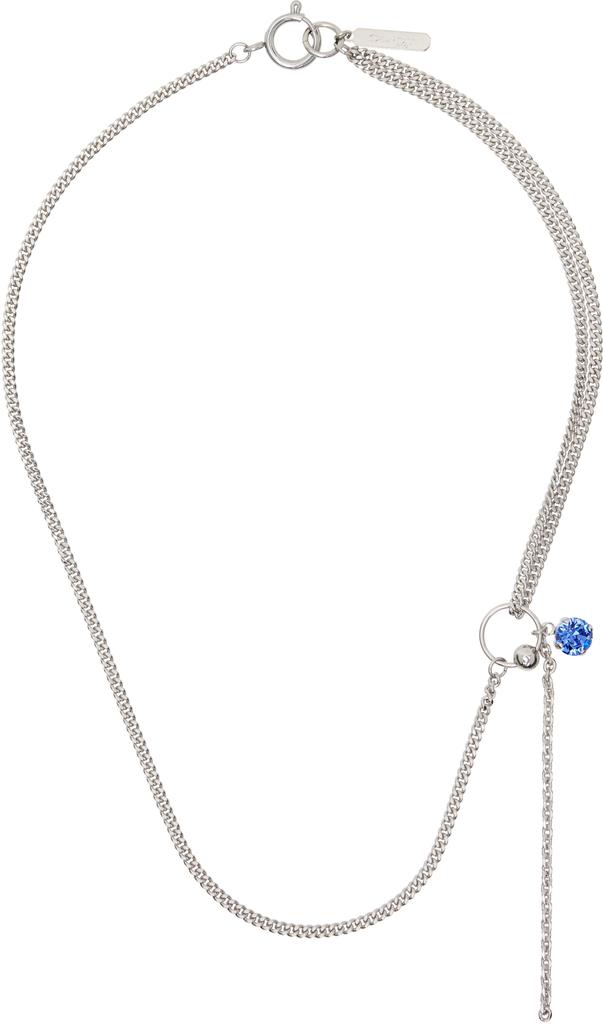 Evie Necklace – On Sale Now with Up to 10% Off | Discover