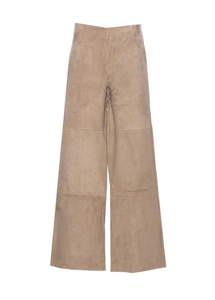 Arma Arma Wide Leg Pants