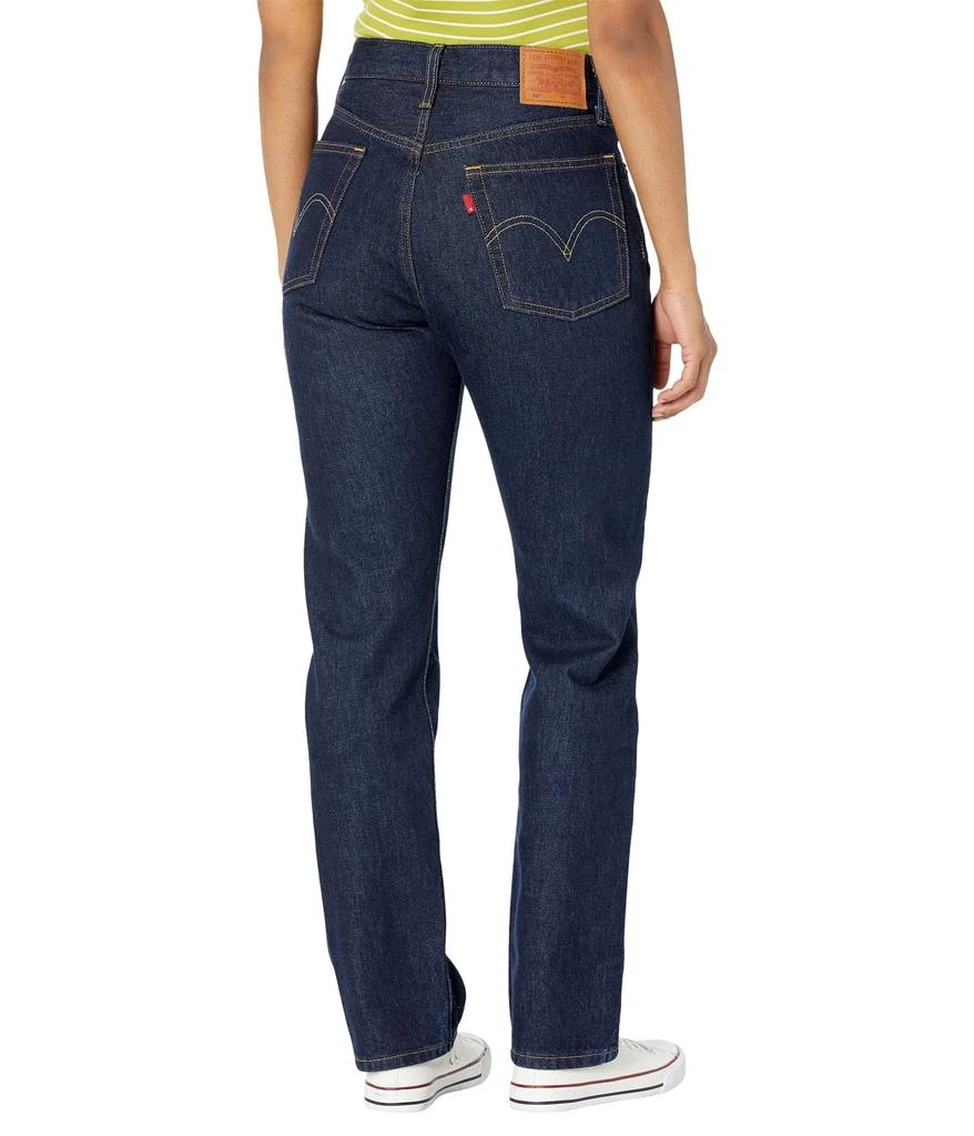 Levi's 501 Jeans 2