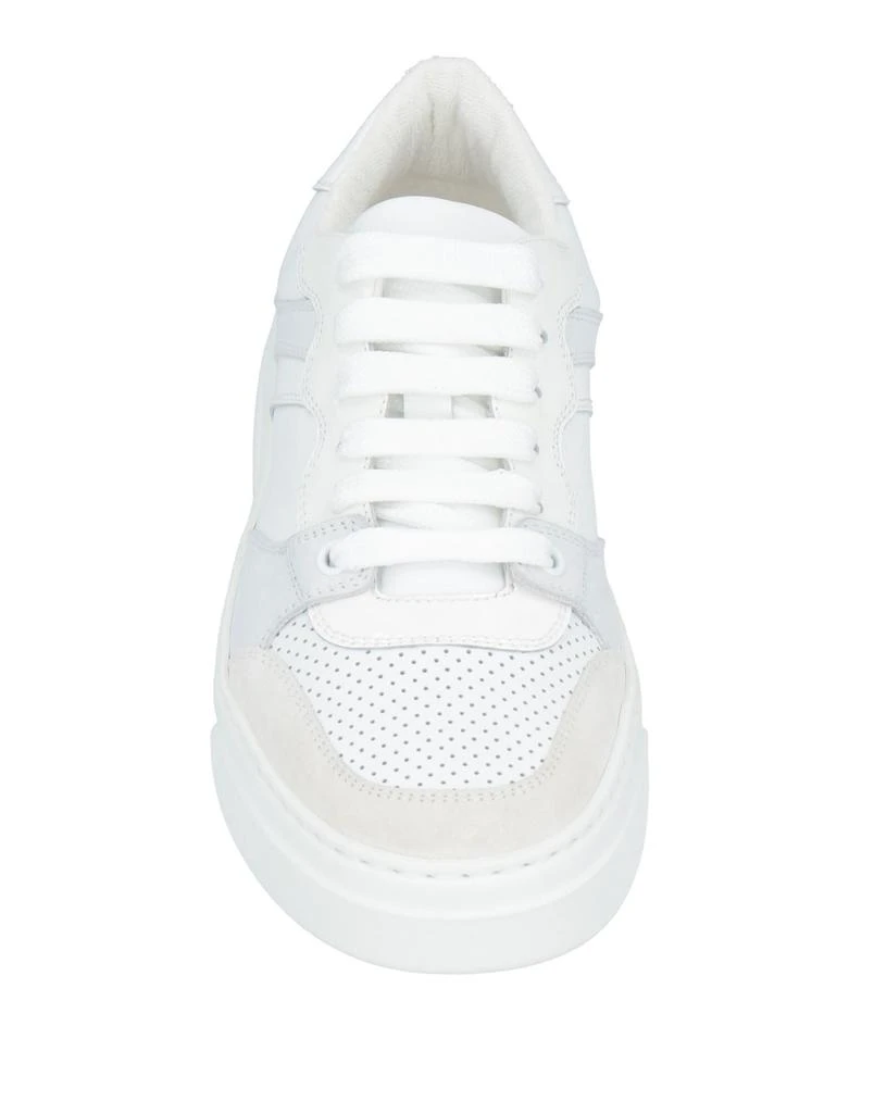 DSQUARED2 Sneakers 4
