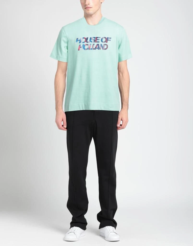 House of Holland T-shirt 2