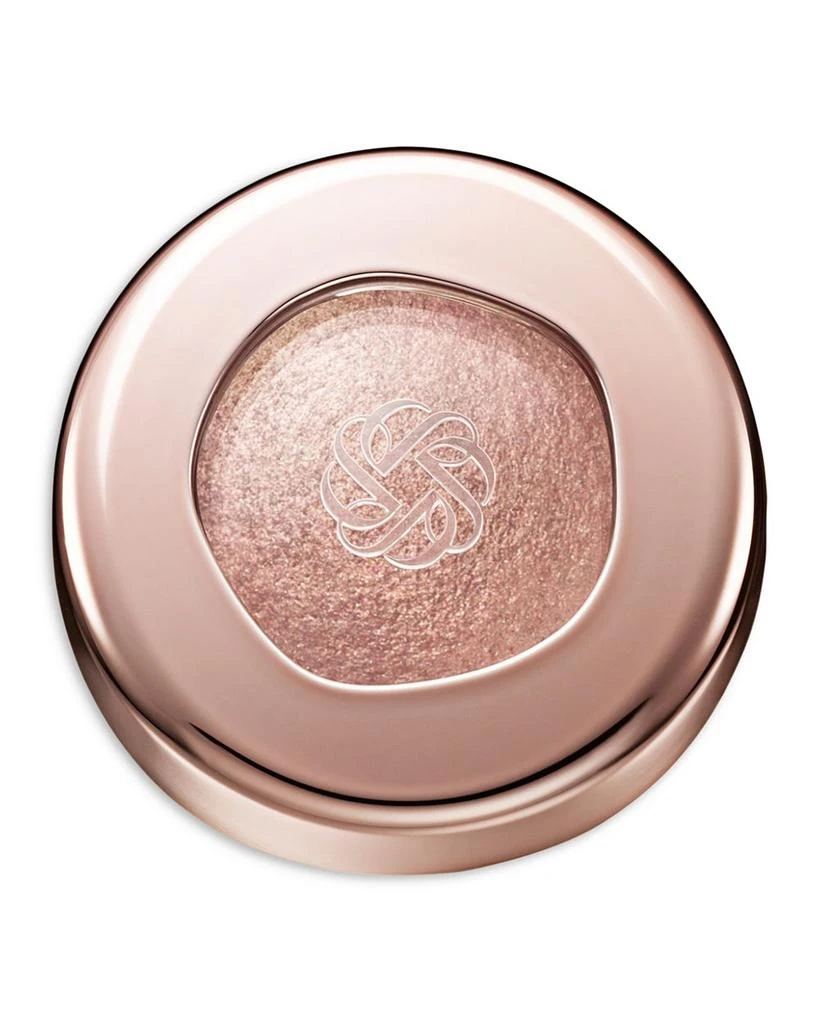 DECORTé Eye Glow Gem Skin Shadow - Dewy Glow 1
