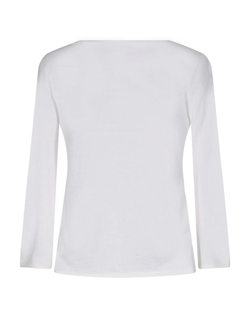 AGNONA Cashmere blend
