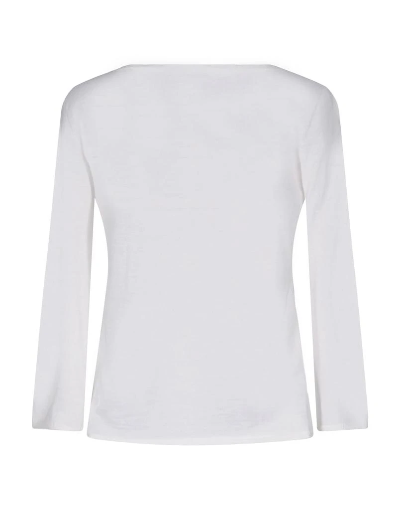 AGNONA Cashmere blend 2