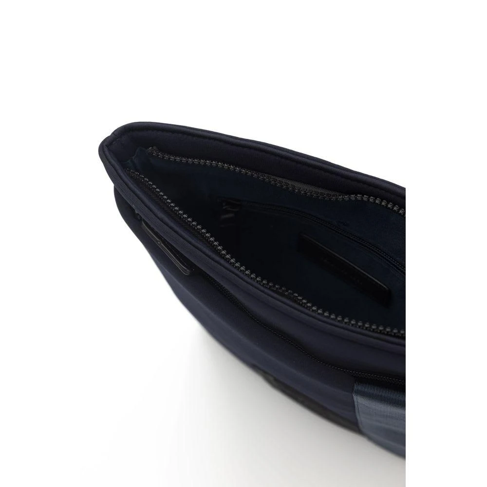 Cerruti Polyester Women Crossbody Men
s Bag 5