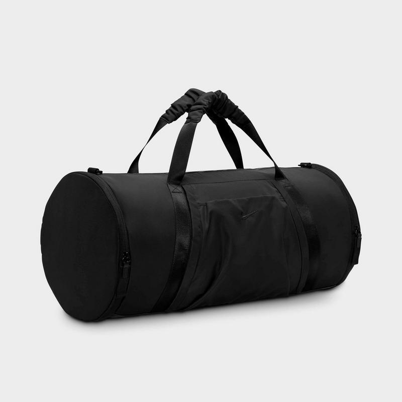 Nike Hoops Elite Duffel Bag (57L) – On Sale Now with Up to
