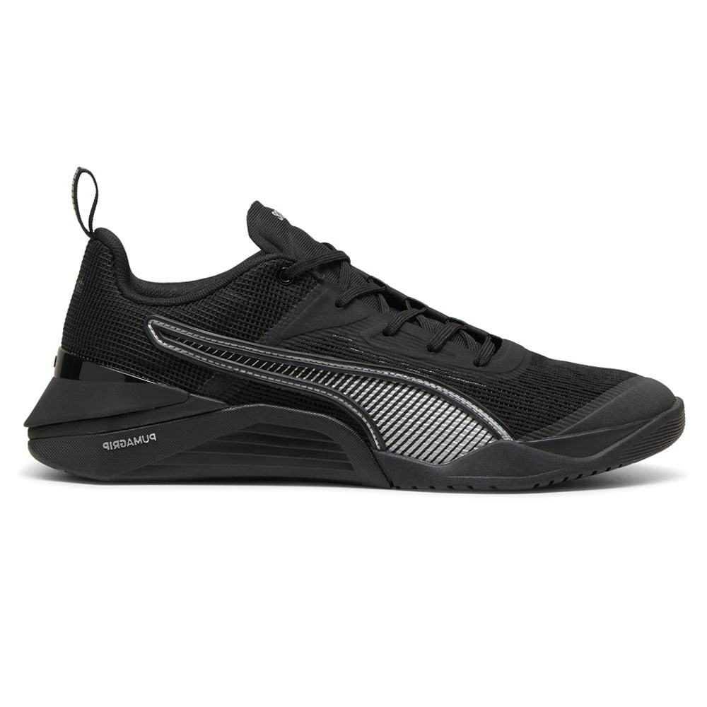 Puma Fuse 3.0 Training Shoes 1