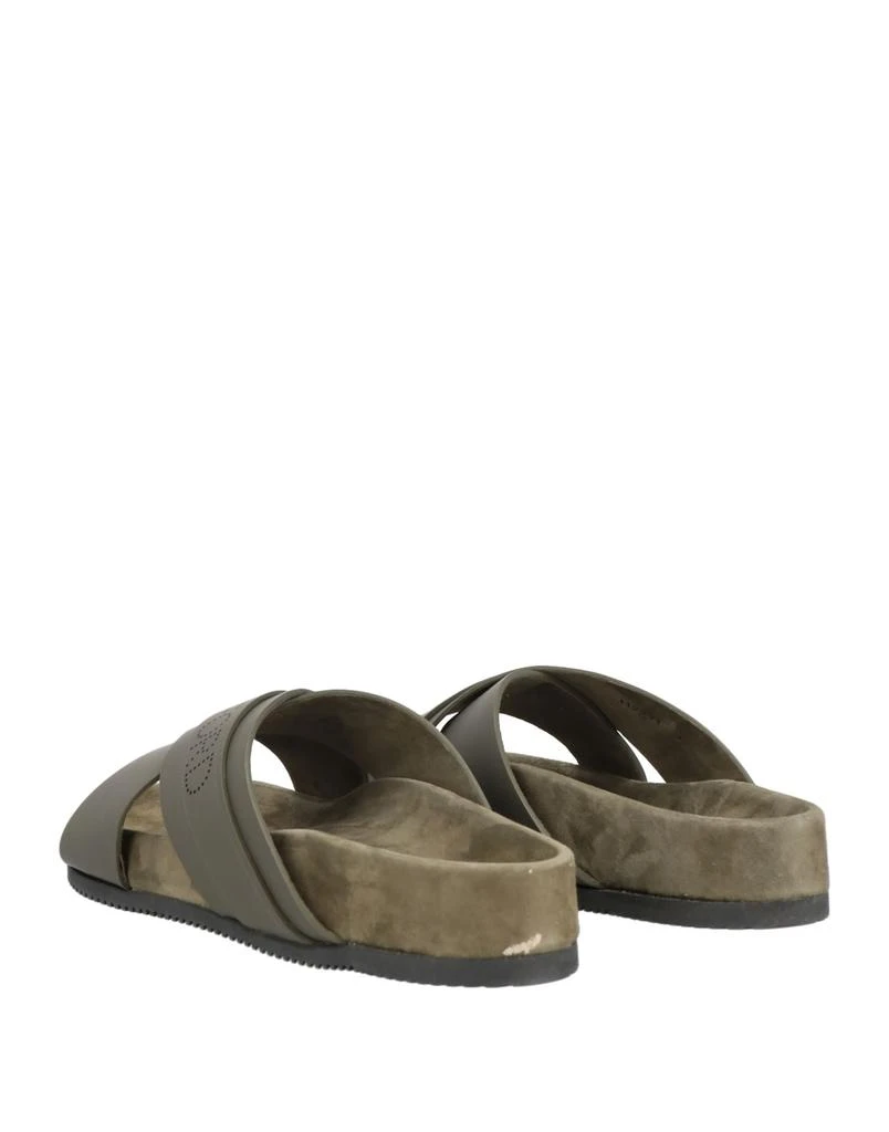 Tom Ford Sandals 3