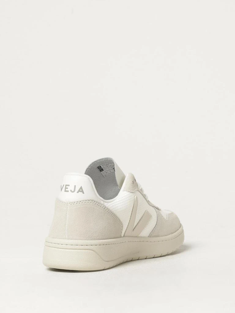 Veja Sneakers men Veja 3