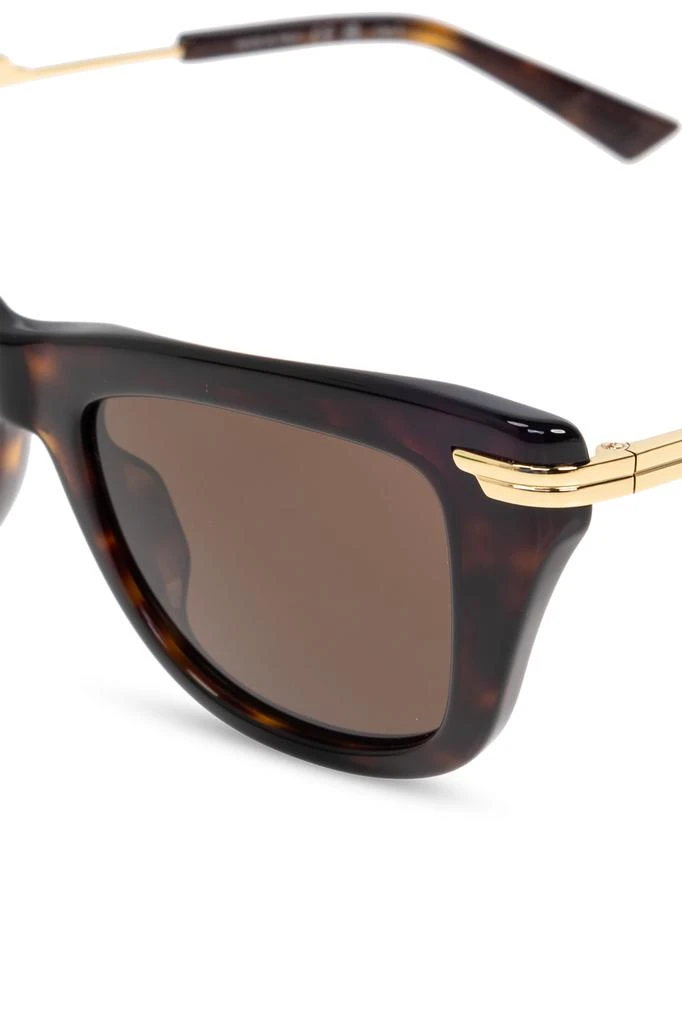 Bottega Veneta Sunglasses 4