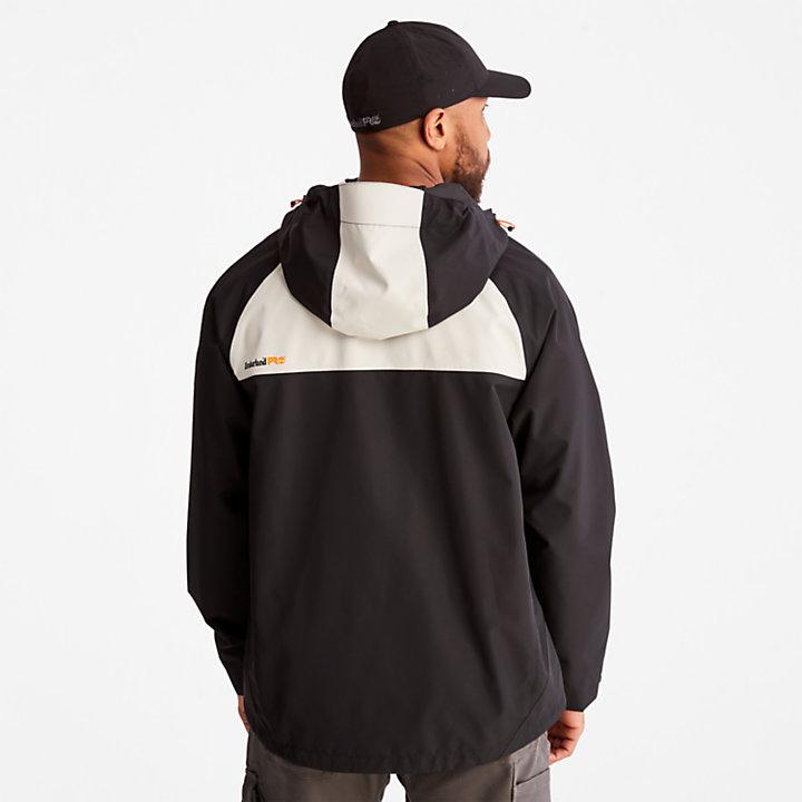 Timberland Timberland PRO® Dry Shift Lightweight Jacket for Men in Grey