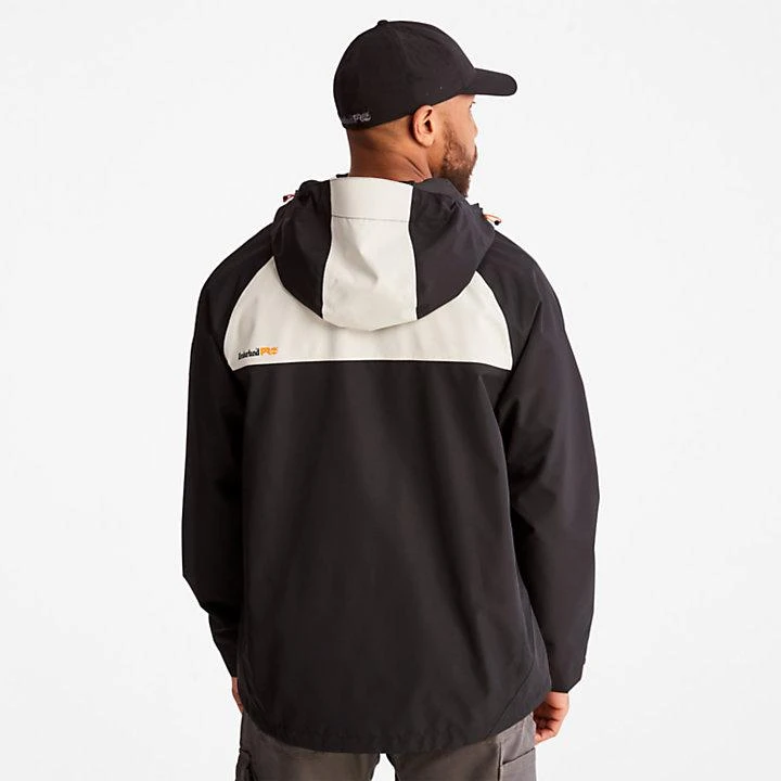 Timberland Timberland PRO® Dry Shift Lightweight Jacket for Men in Grey 2