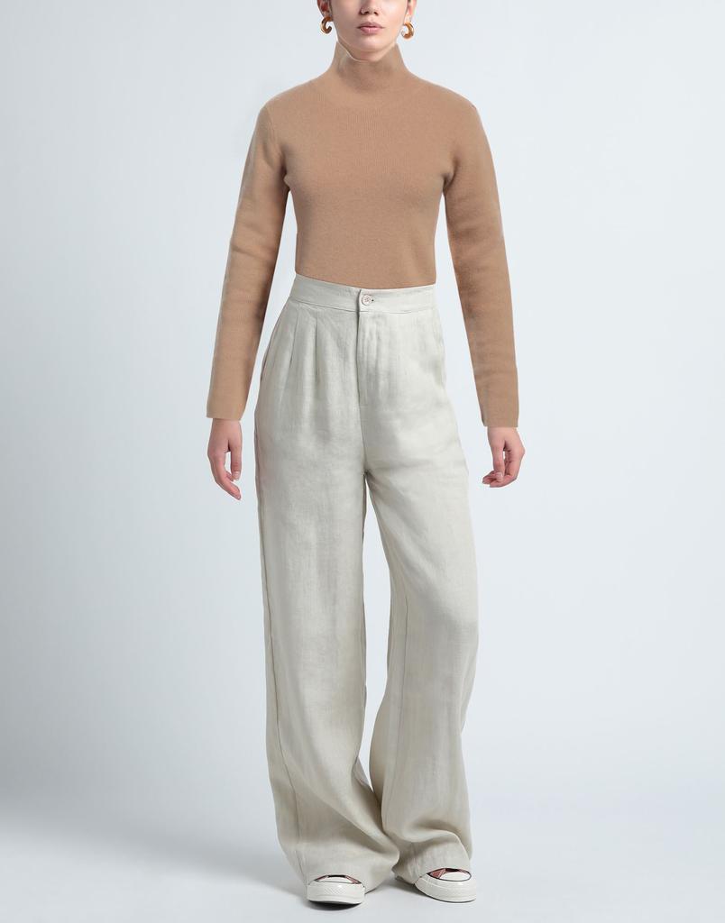 Extreme Cashmere Cashmere blend