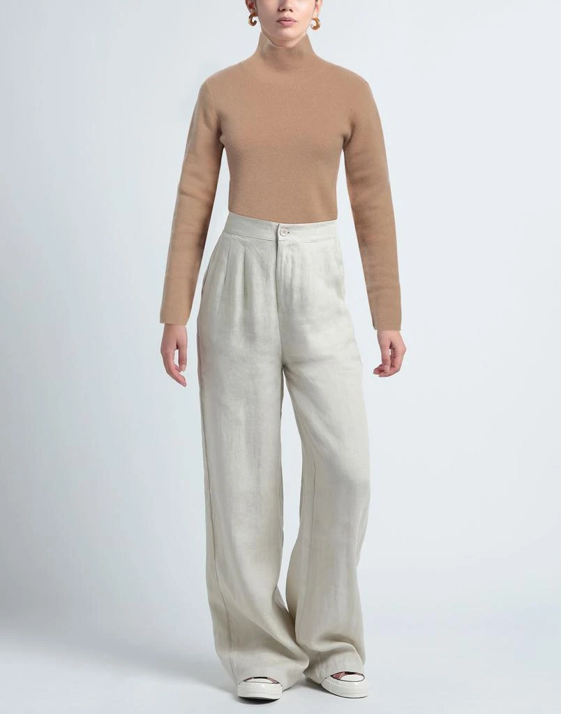 Extreme Cashmere Cashmere blend 2