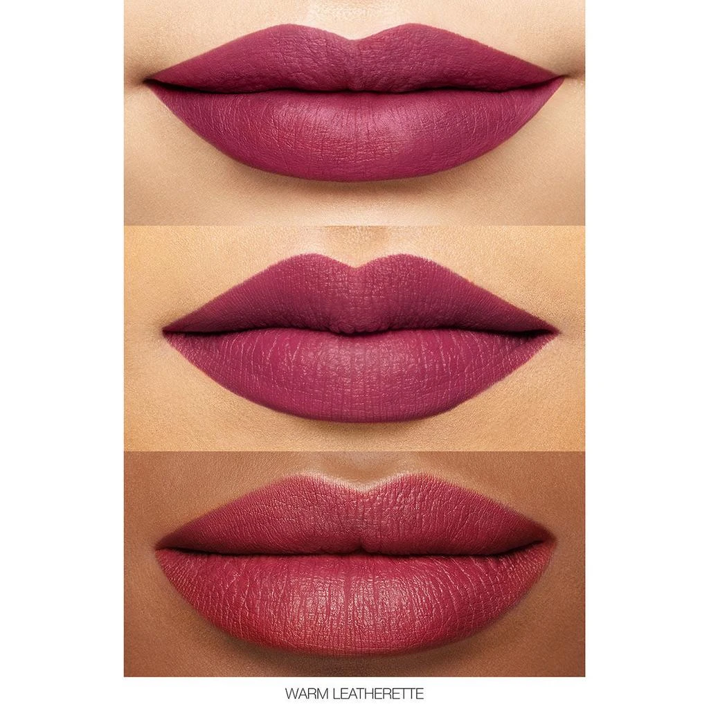 NARS Powermatte Lip Pigment 25