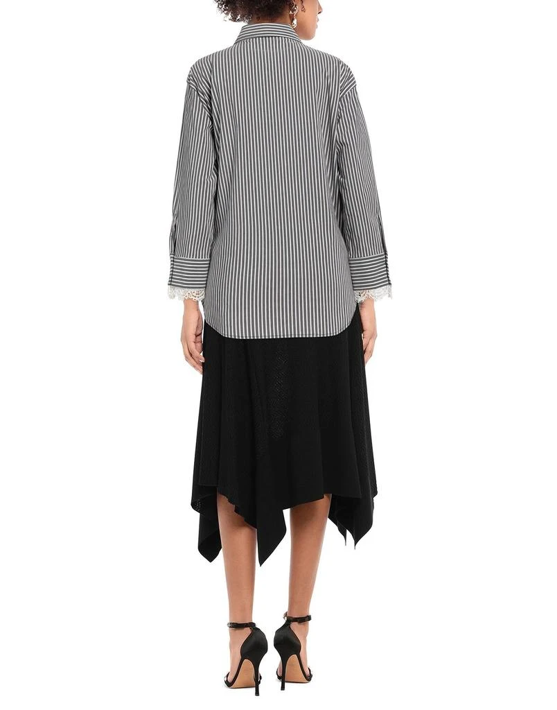 SOALLURE Lace shirts & blouses 3