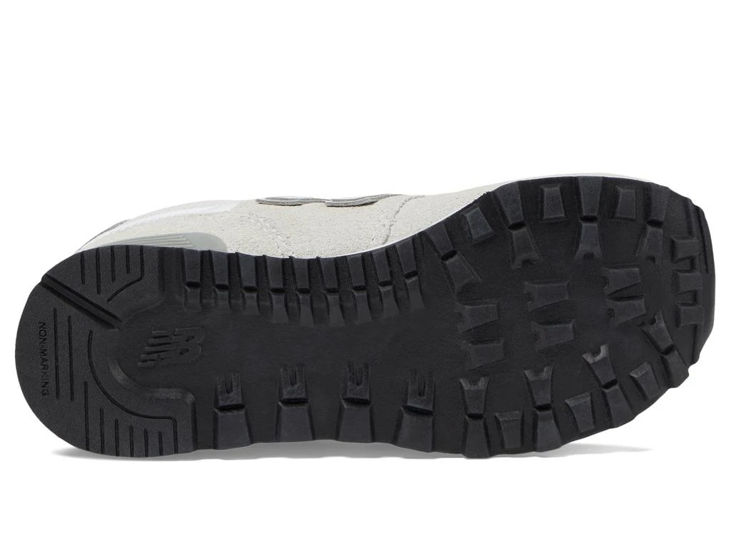 New Balance 574 (Little Kid) 3
