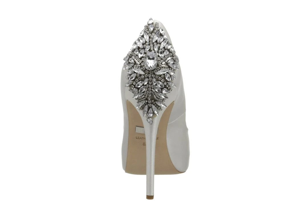 Badgley Mischka Kiara 5