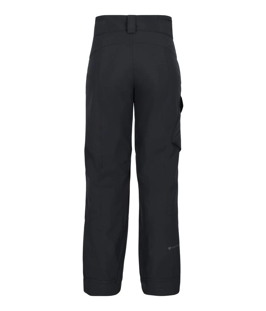 Obermeyer Jaime Pants (Little Kid/Big Kid) 3