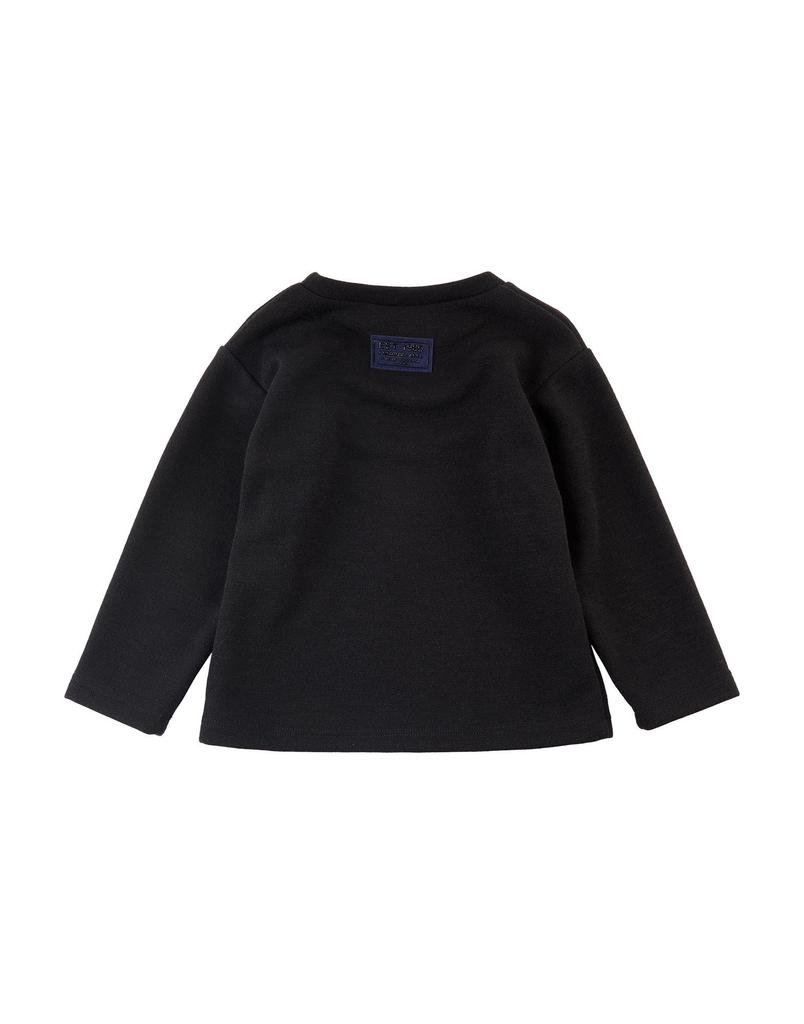 Paolo Pecora Sweater