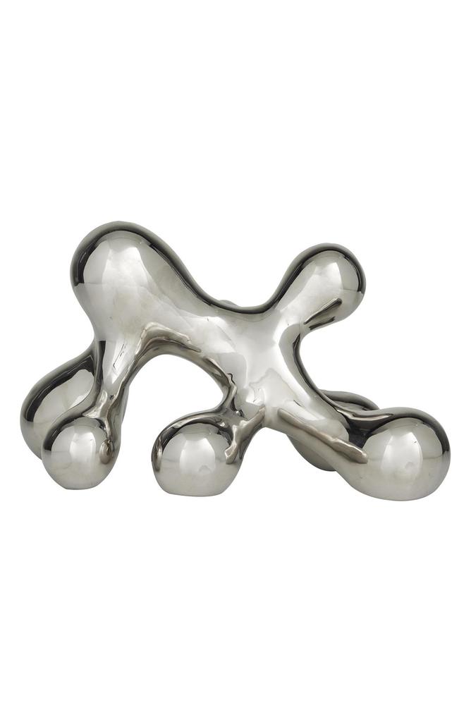 UMA Contemporary Porcelain Statue