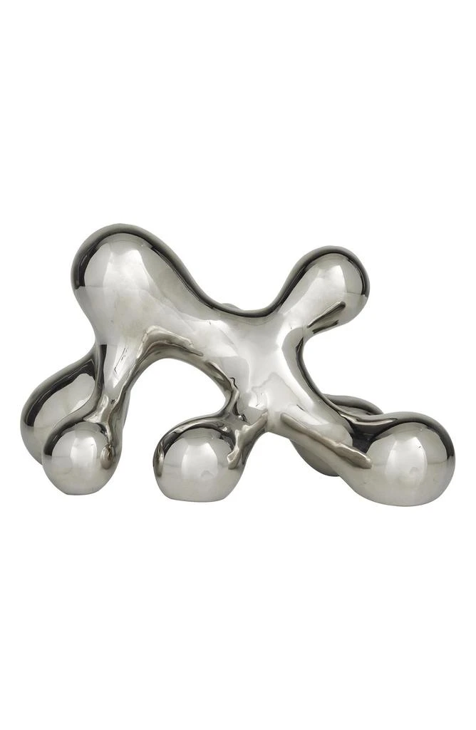 UMA Contemporary Porcelain Statue 2