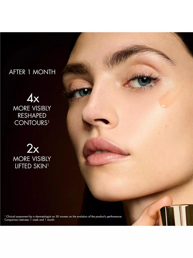 Dior Prestige Le Nectar Intégral 3