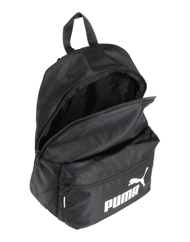 Puma Backpacks 3