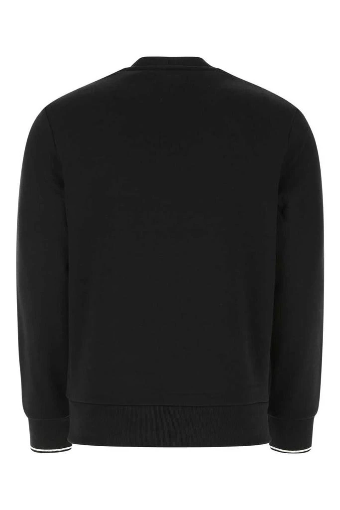 Fred Perry Fred Perry Sweatshirts 2