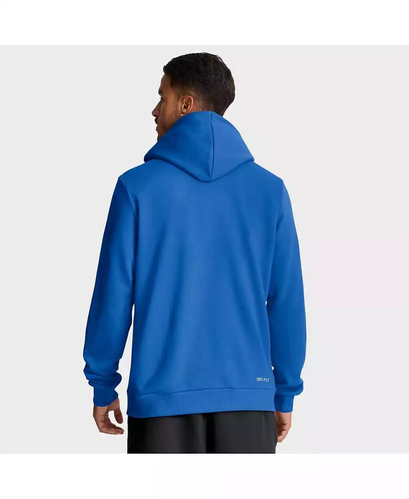 ucla jordan hoodie