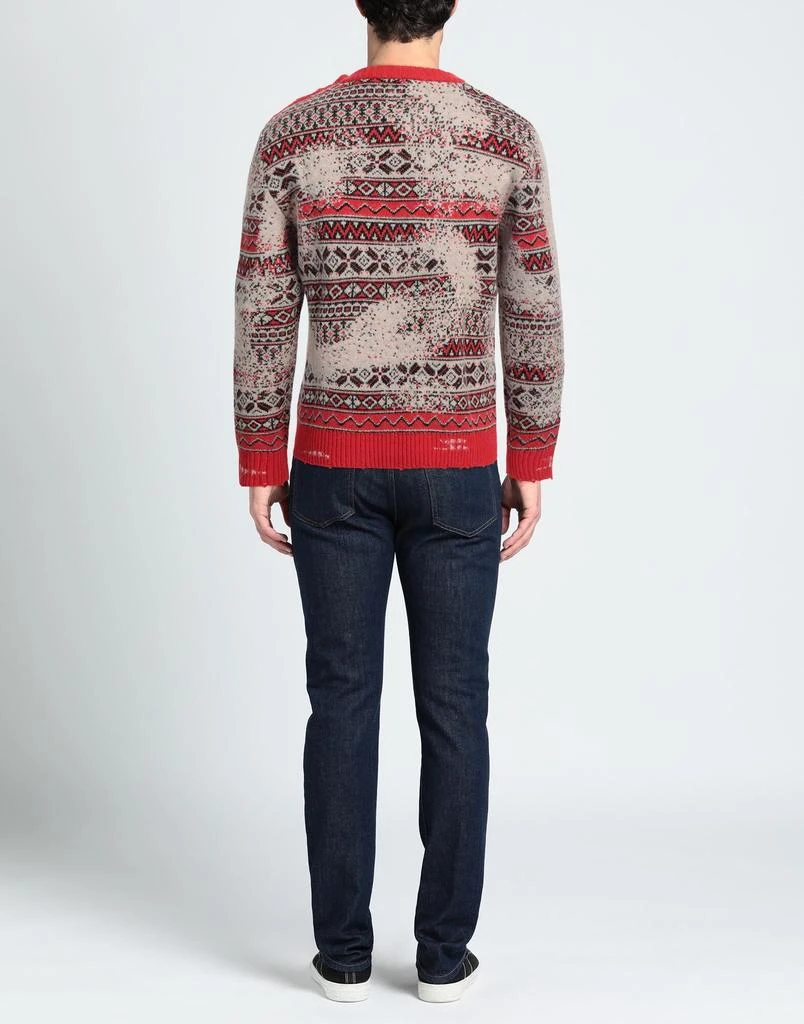BARENA Sweater 3