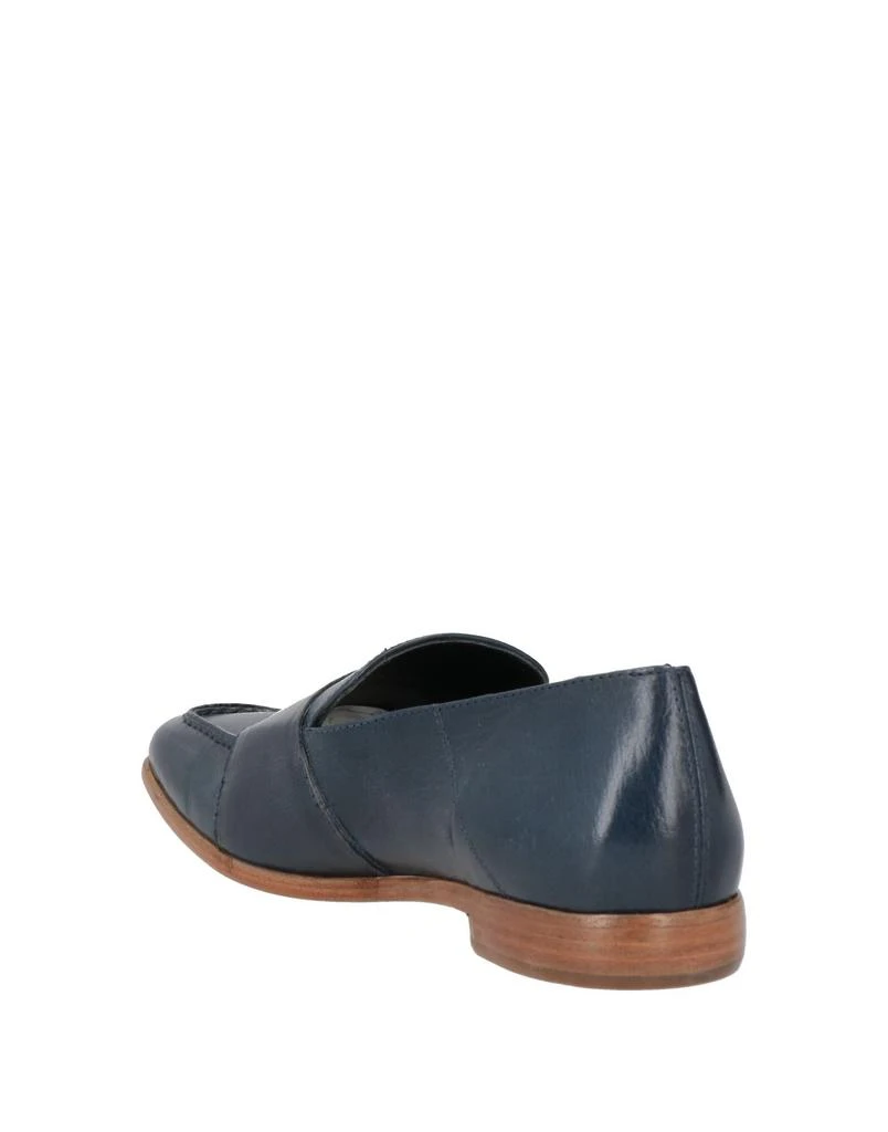 HUNDRED 100 Loafers 3