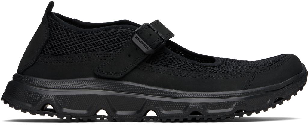 Salomon Rx Marie-jeanne Sneakers - Casual Shoes - Compare