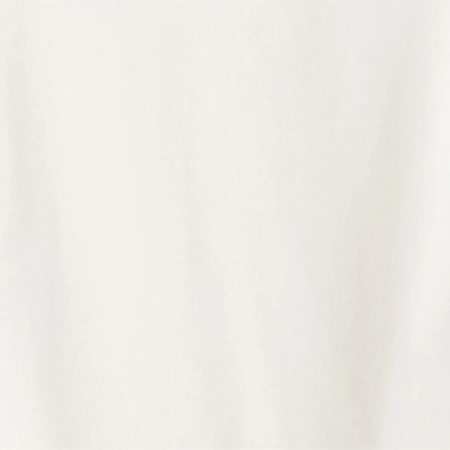 Miu Miu x Petit Bateau Slim Logo Bodysuit 5