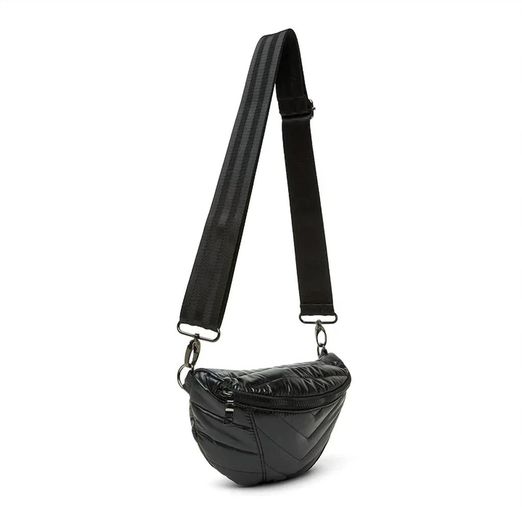 Think Royln Think Royln - Women's The Little Runaway Bag 3