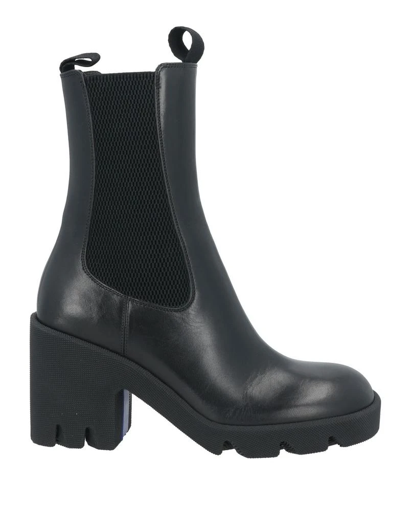 Burberry Ankle boot 1