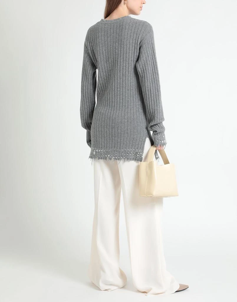 Marni Sweater 3