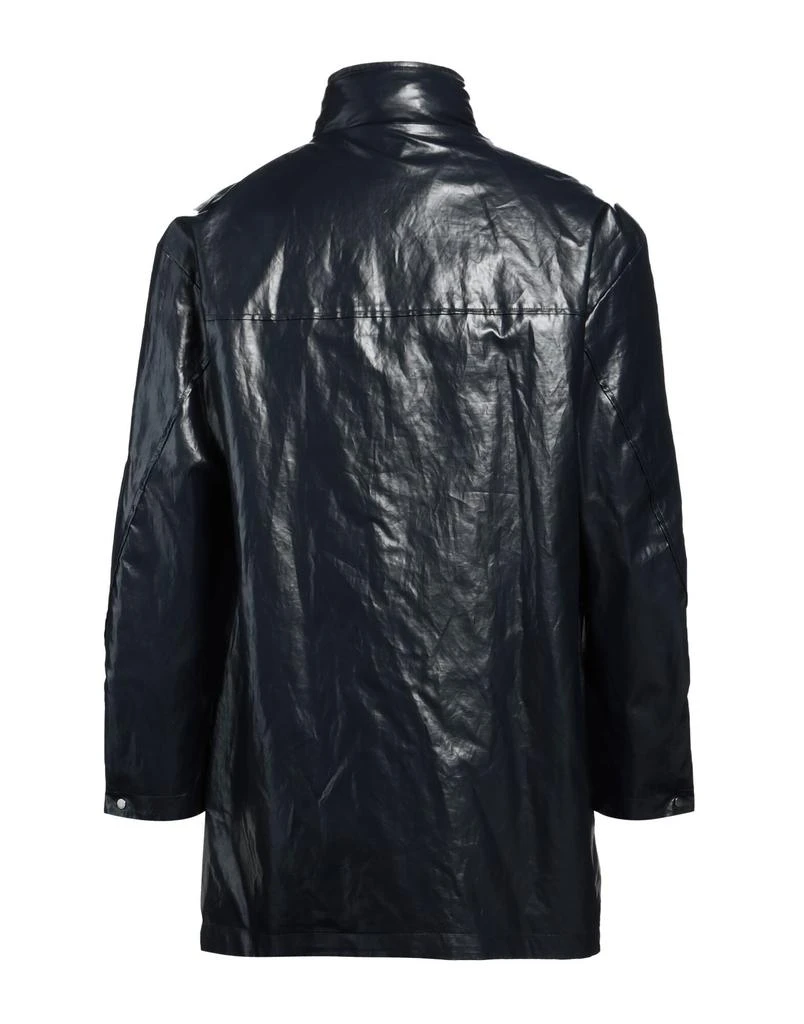 Valentino Full-length jacket 2