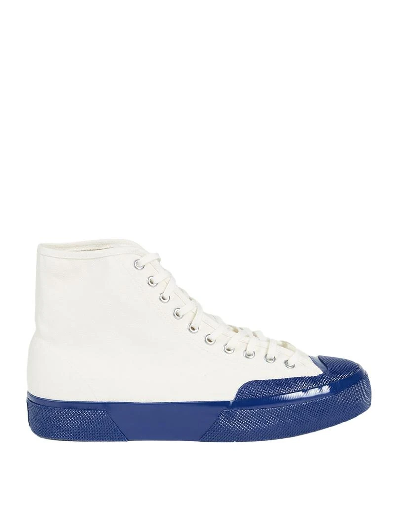 ARTIFACT by SUPERGA Sneakers 1