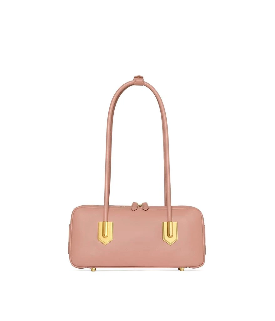 Rebecca Minkoff The Brief Shoulder