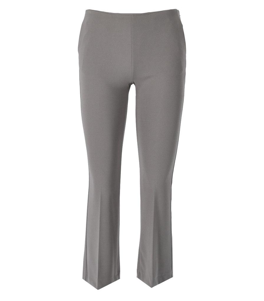 Aniye By PETRA PANTS GRAY ANIYE BY